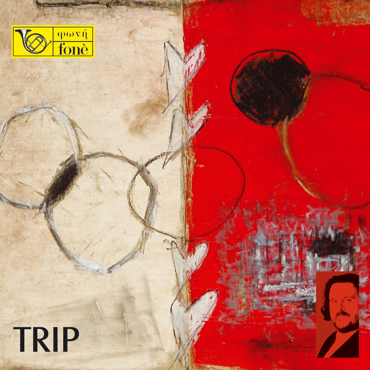 Trip