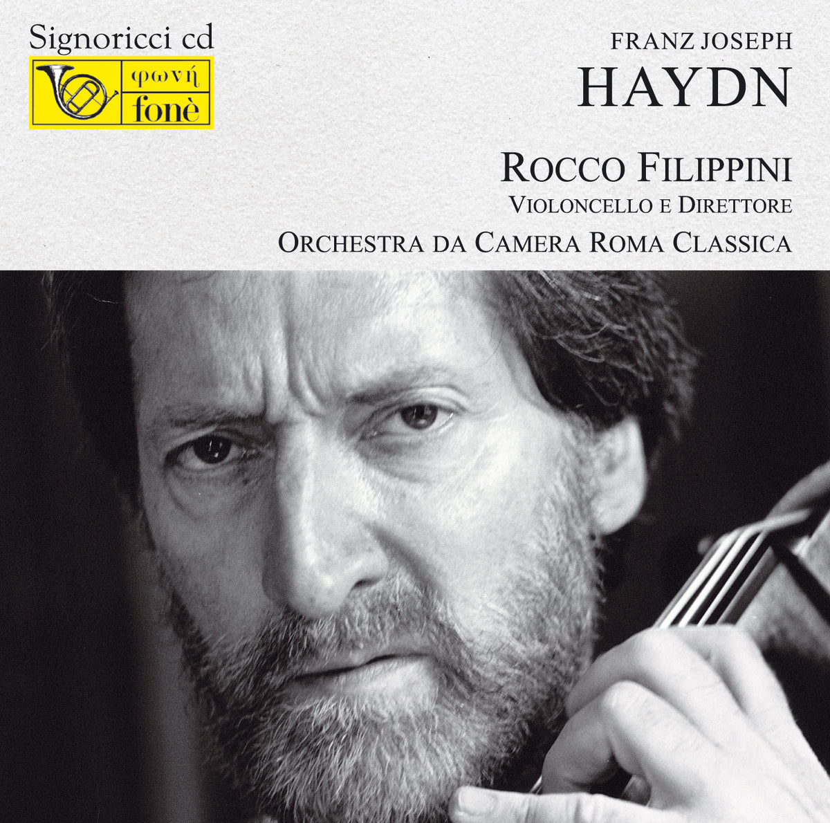 Haydn