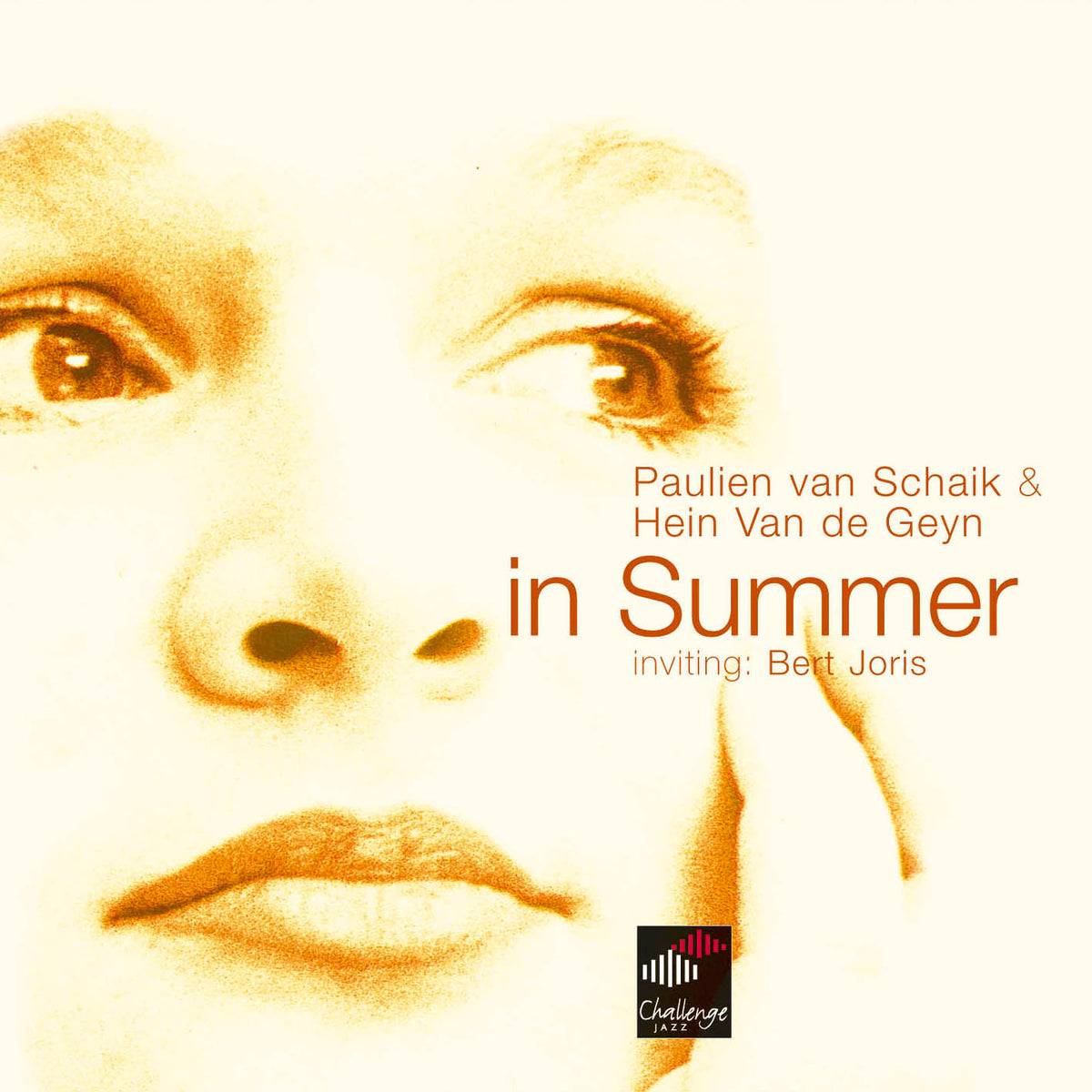 In Summer