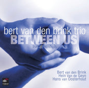 Between Us