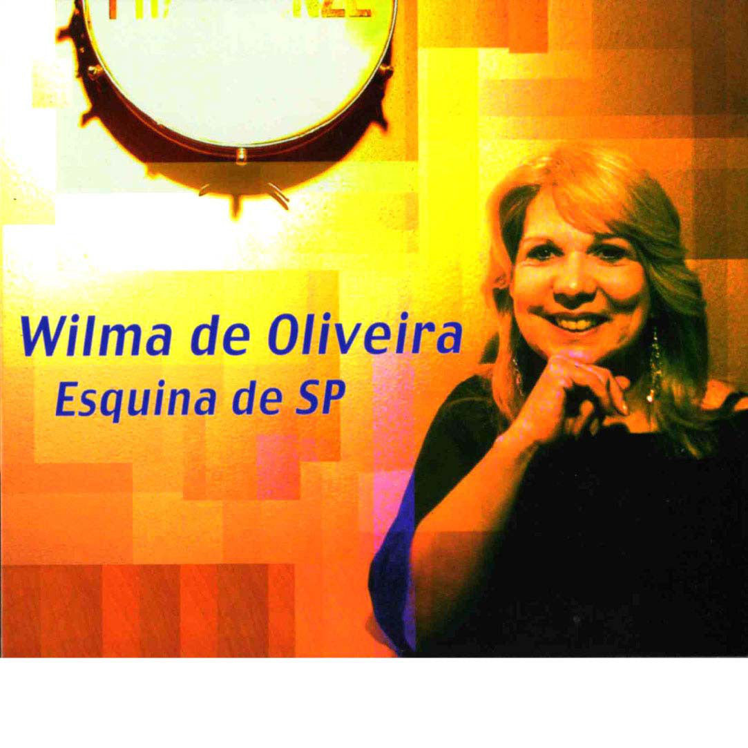 Esquina de SP