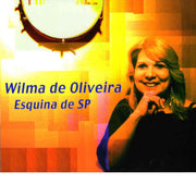 Esquina de SP