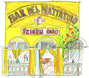 Bar del Mattatoio