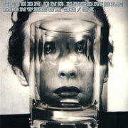 Live at Montreux 93/94