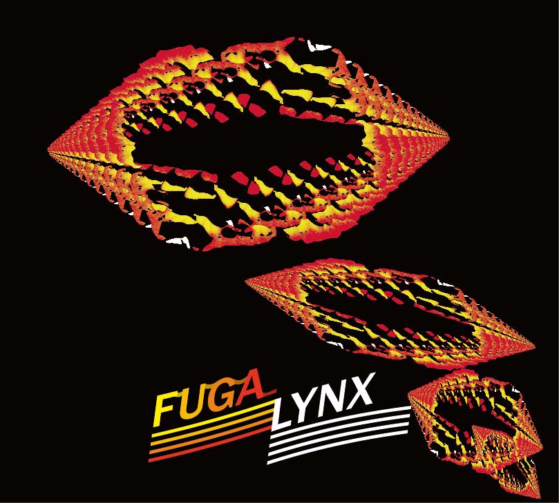 Fuga Lynx