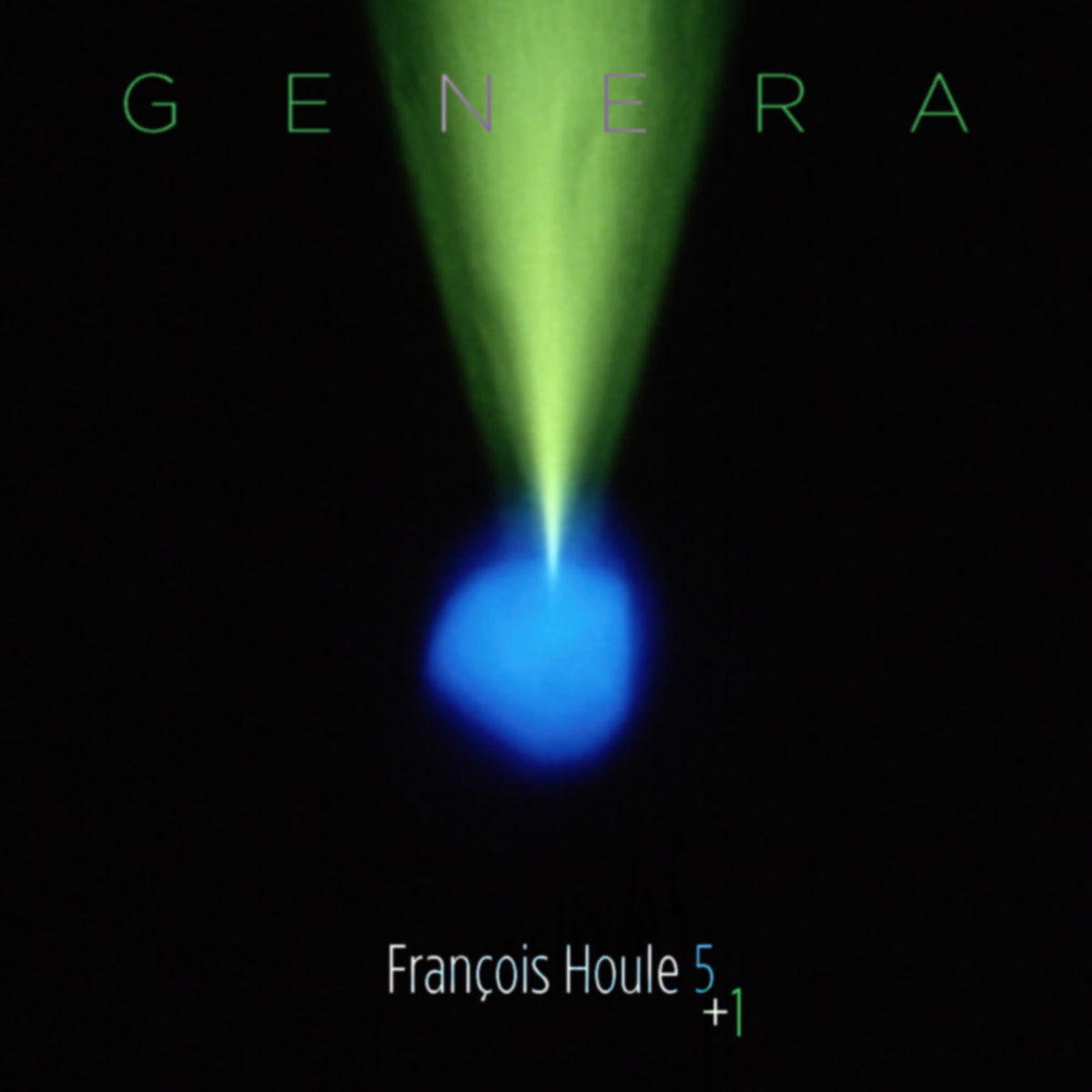 Genera