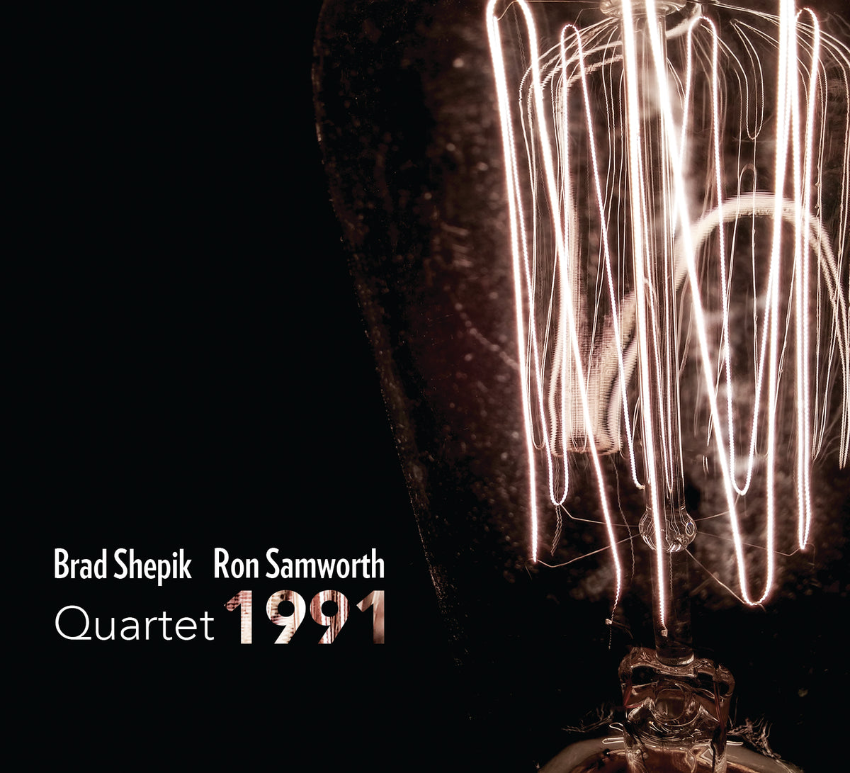 Quartet 1991