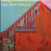The Westerlies