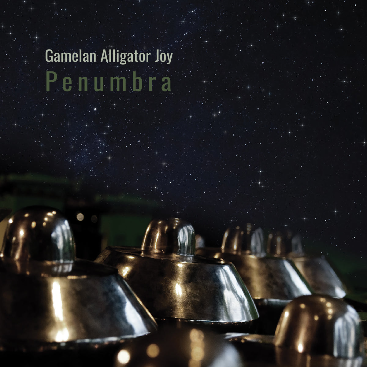 Penumbra