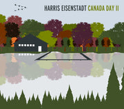 Canada Day II (Unmastered Edition)