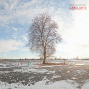 Canada Day III (Unmastered Edition)