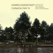 Canada Day IV (Unmastered Edition)