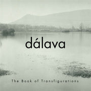 The Book of Transfigurations (Unmastered Edition)