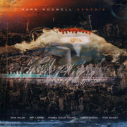 Nemesis [Pure DSD]
