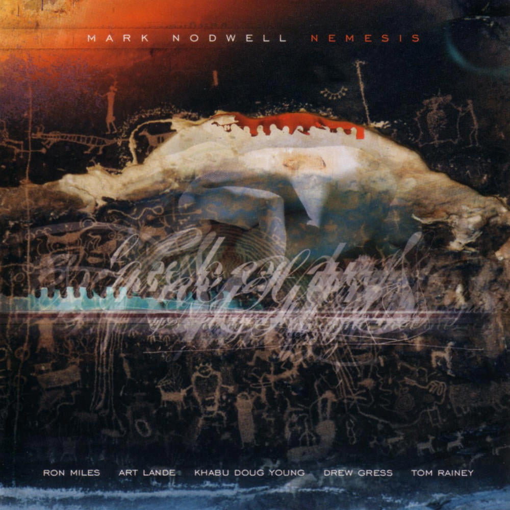 Nemesis [Pure DSD]