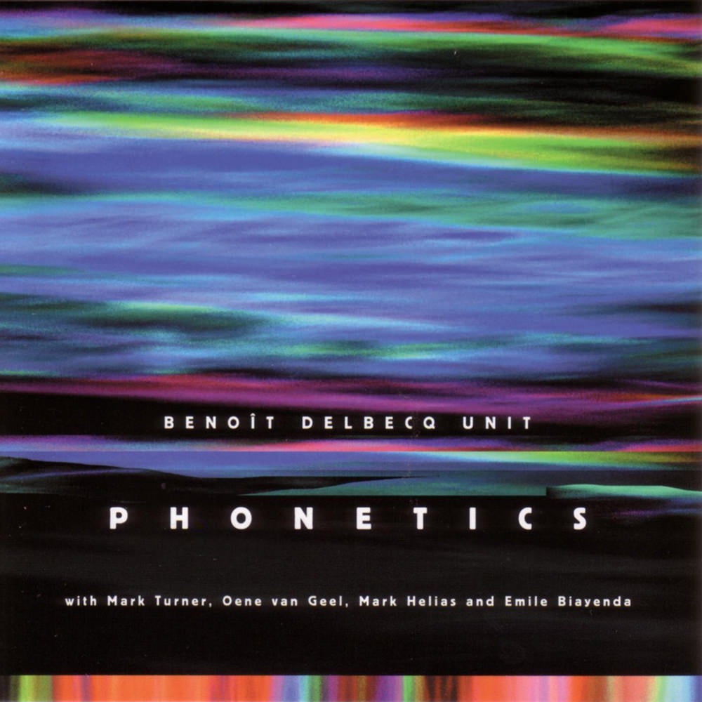 Phonetics