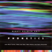 Phonetics