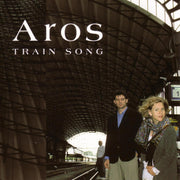 Train Song [Pure DSD]