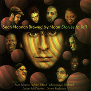 Stories To Tell