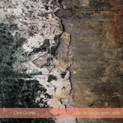 after the city has gone : quiet [Double Album]