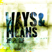 Ways & Means