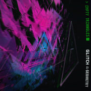 Glitch In The Geometry [Pure DSD] [Exclusive NativeDSD Edition]