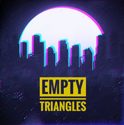 Empty Triangles (Exclusive NativeDSD Edition)
