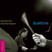 Dualtone