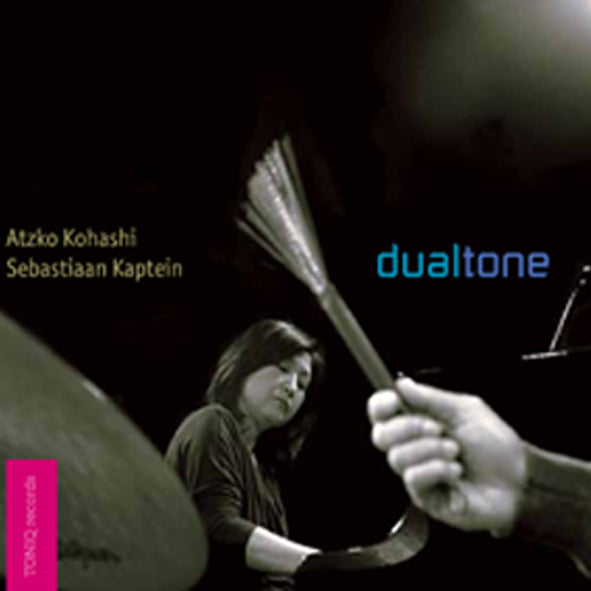 Dualtone
