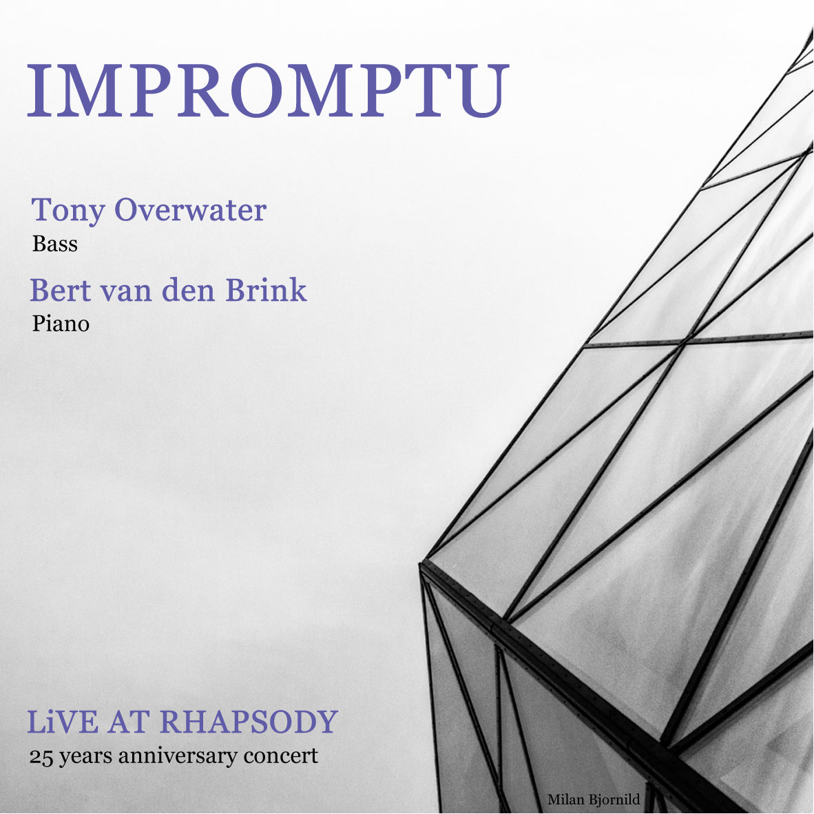 Impromptu