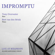Impromptu