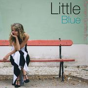 Little Blue