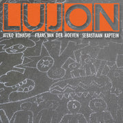 Lujon