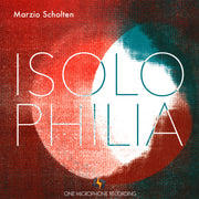 Isolophilia