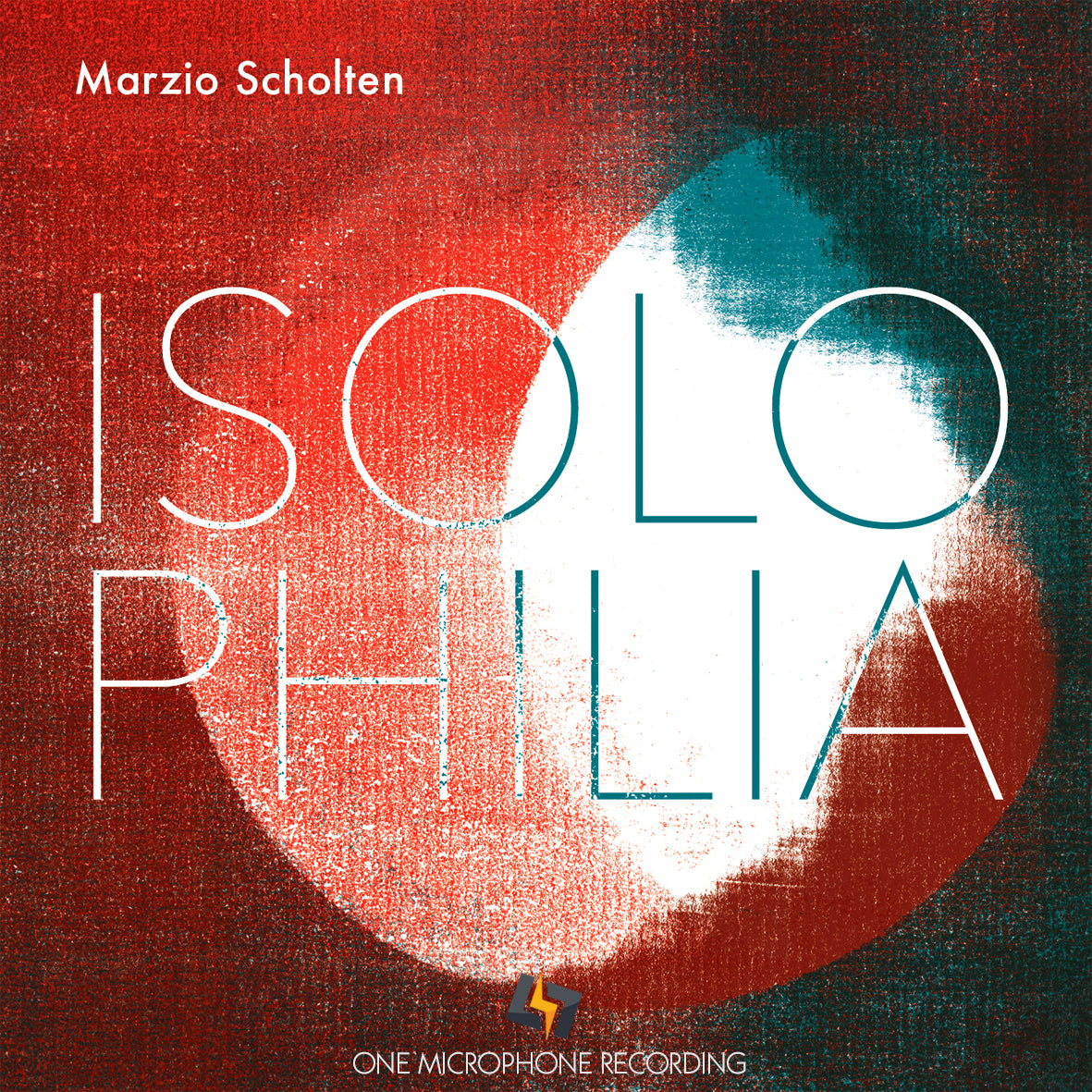 Isolophilia
