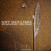 Soft Shoulders