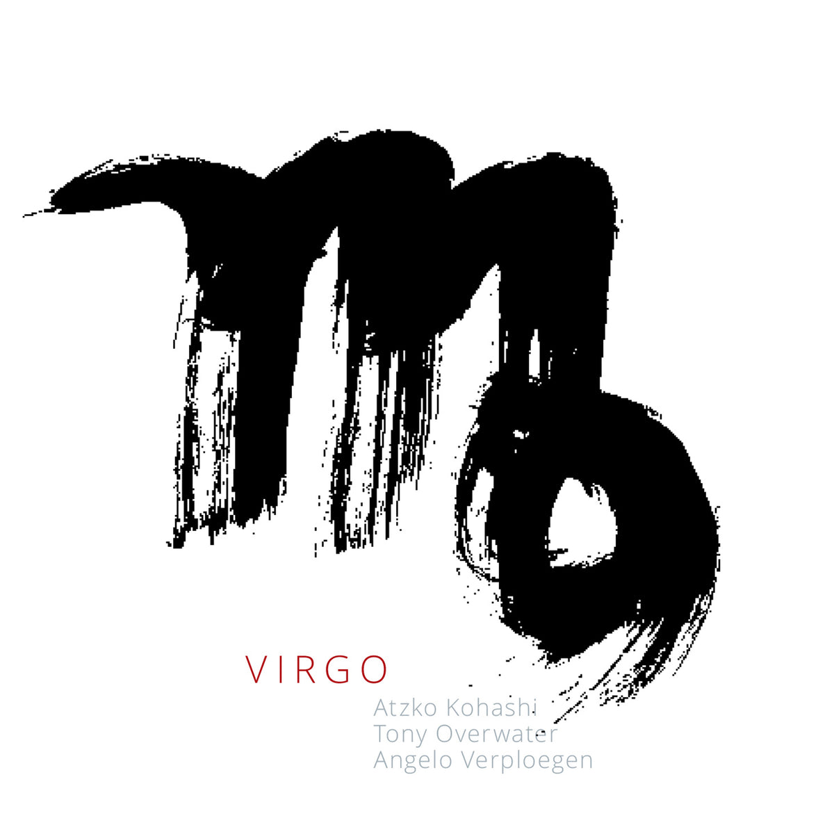 Virgo
