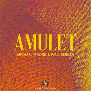 Amulet (One Microphone Recording)