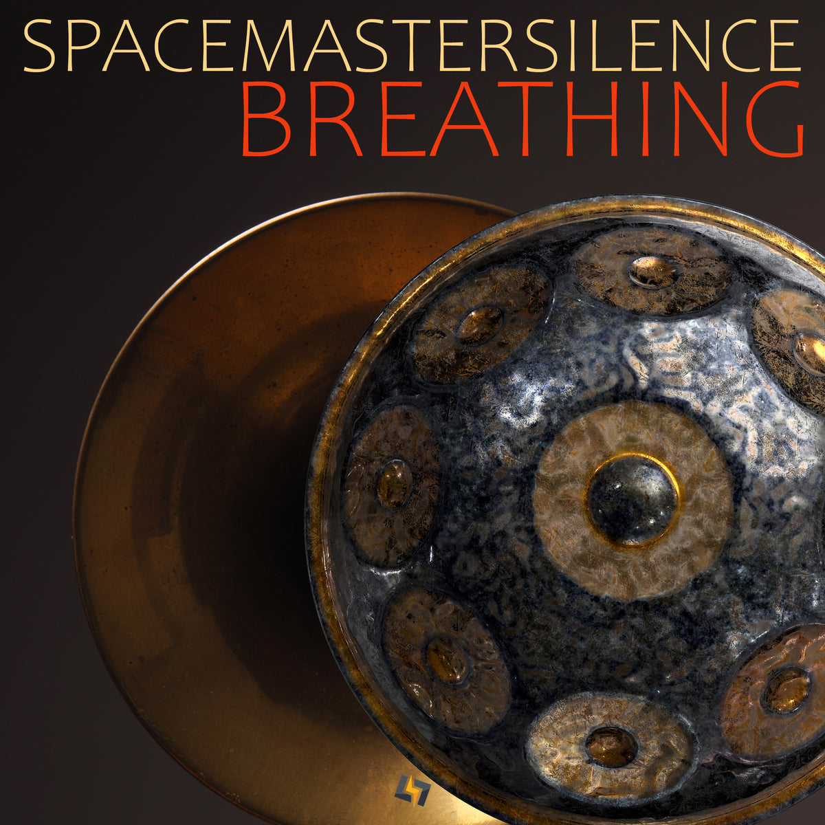 Breathing