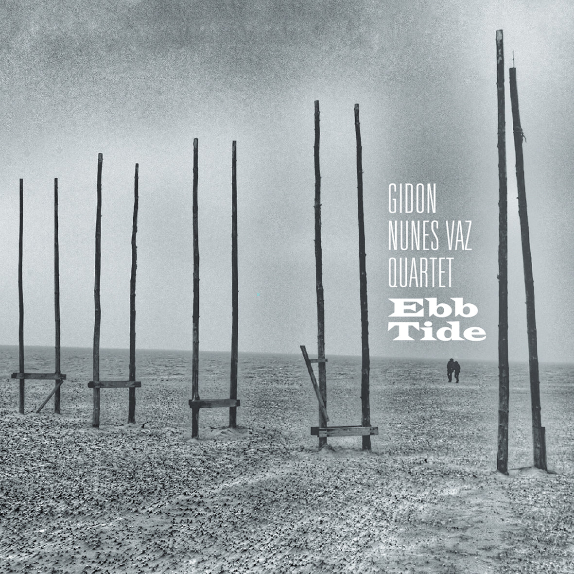 Ebb Tide
