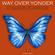 Way Over Yonder