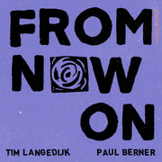 From Now On [One Microphone Recording]