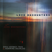 Live Encounters