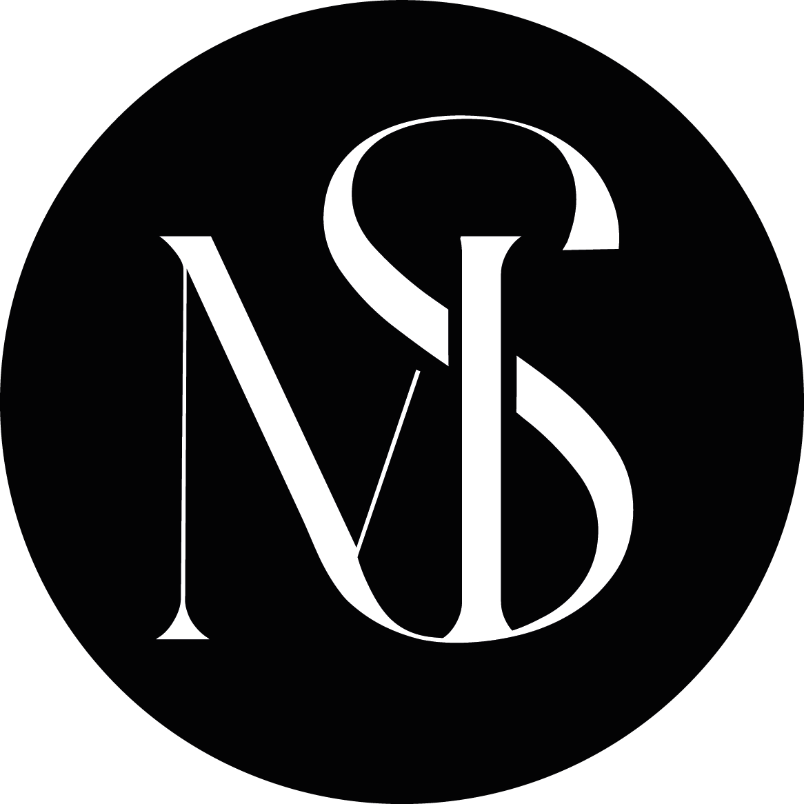 NativeDSD Music