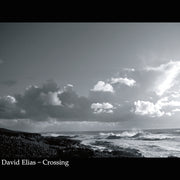 Crossing [Pure DSD]