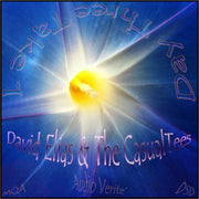 Day Three Take 1 [Double Album] [Pure DSD]