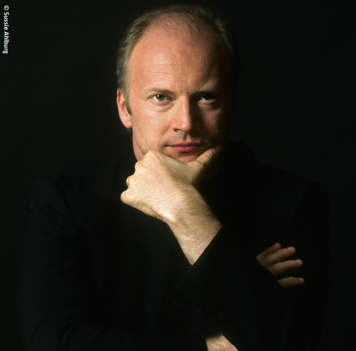 Prokofiev: Symphony No. 5 [DSD EP]