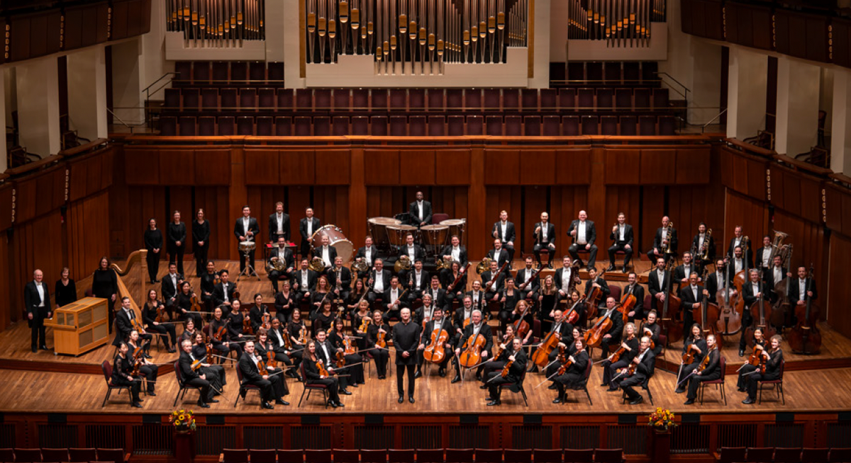 Beethoven: Symphonies Nos. 2 & 7