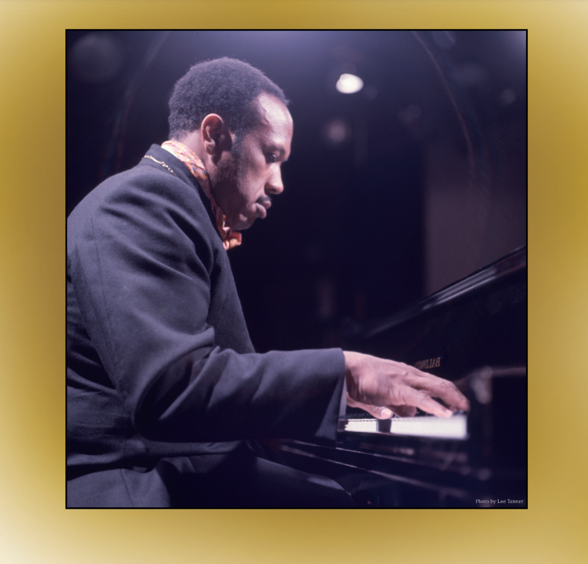 Les McCann Live At Village Vanguard 1967