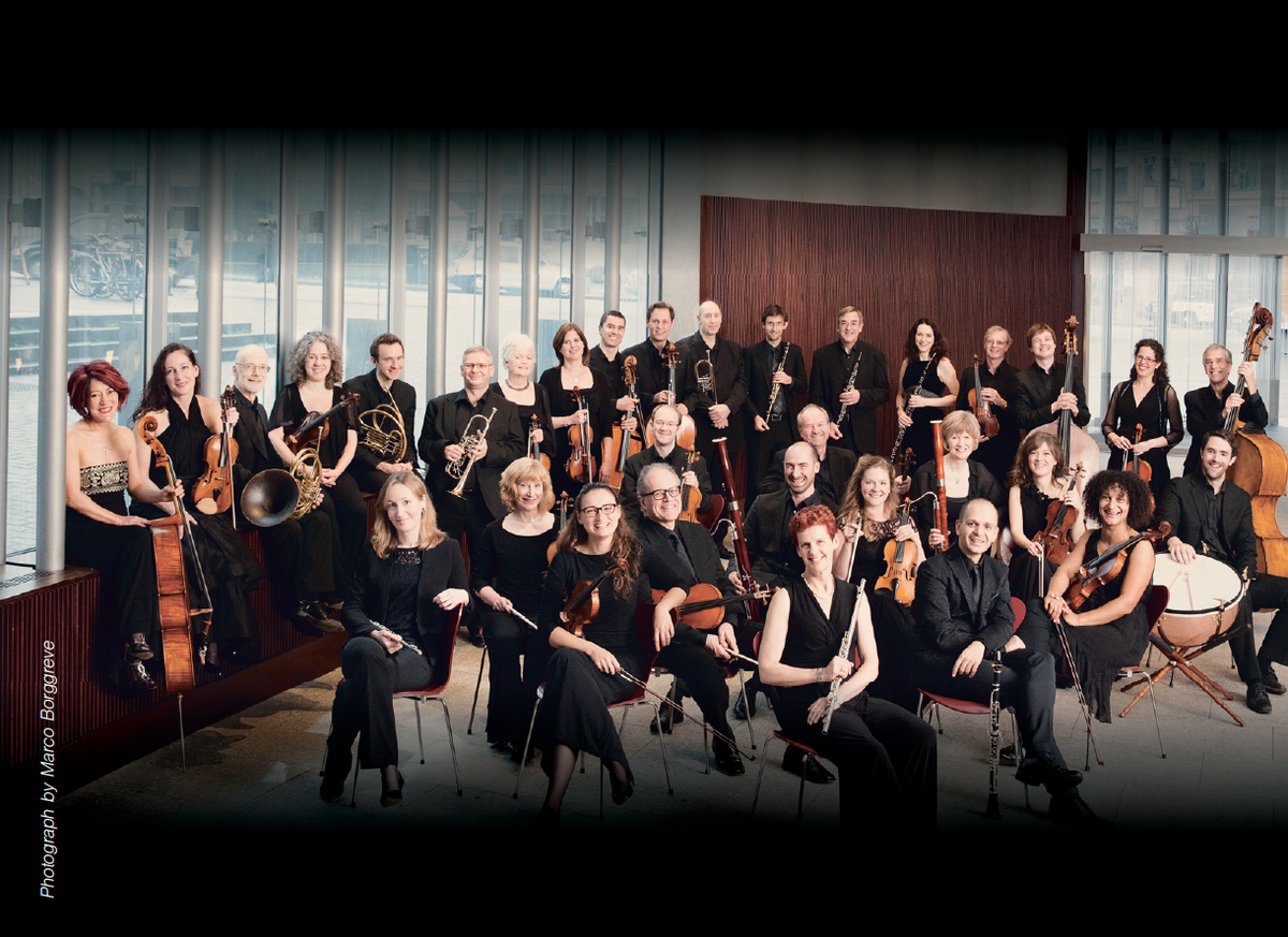 Mozart: Piano Concertos No. 25 & 26